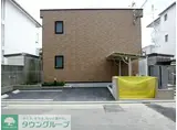 レオネクスト萩原