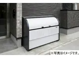 ROBOT HOME 六郷土手