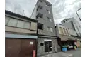 ベレーザ北大路