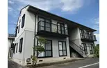グランデスヴィラ 田園A