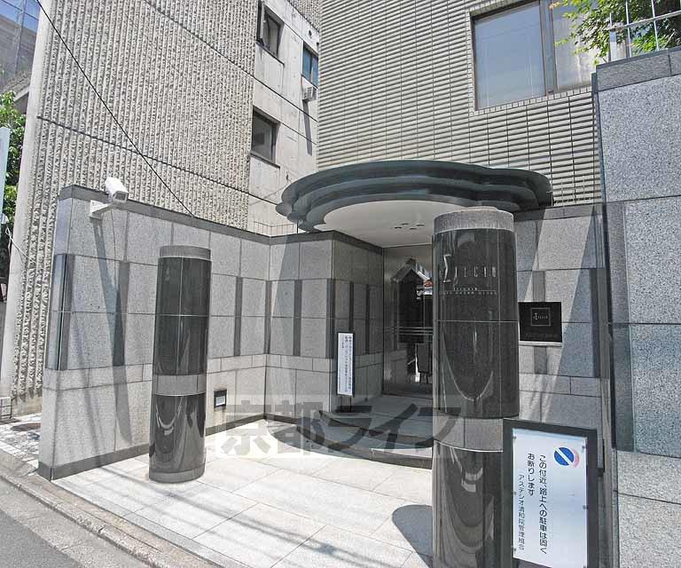 アステシオ清和院