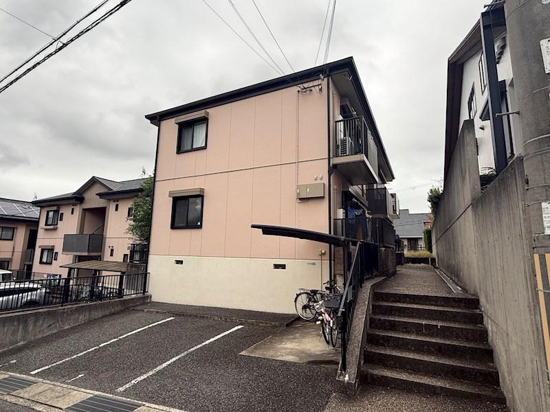 グリーンメドゥ