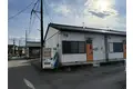 シルクタウン七日市