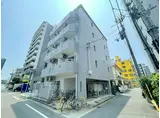 アクティブ新大阪
