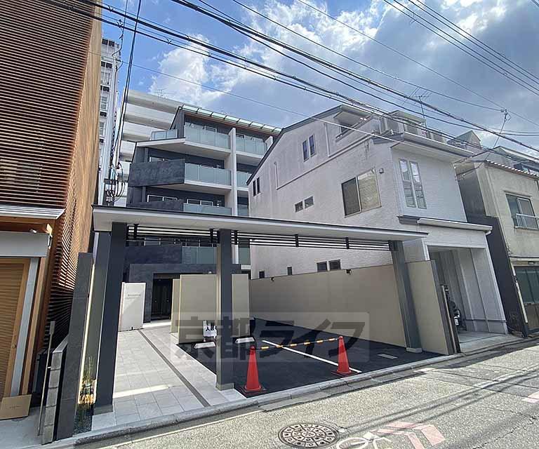 ロックフィールド