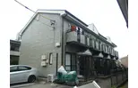 ファミール北野