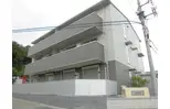グランプリス 江川町