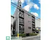 PASEO東武練馬(1LDK/3階)