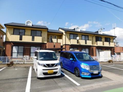 セジュールむらまつ