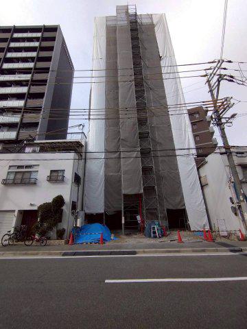 サンティエ福島吉野
