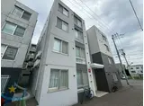 ルアーナ円山