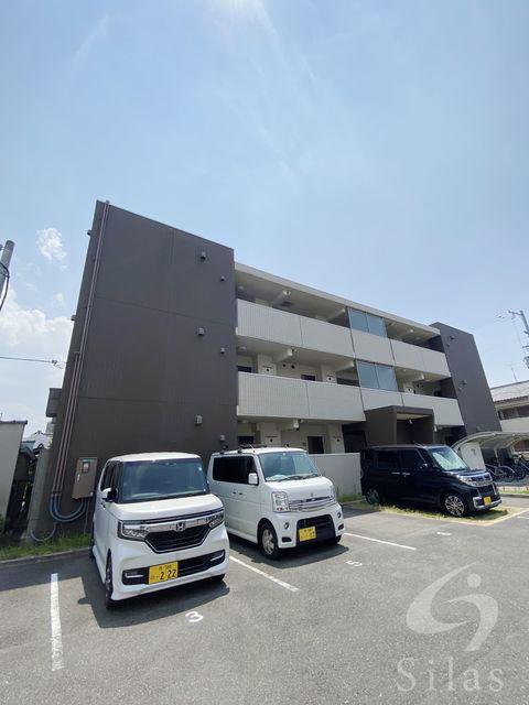 クレール・もず