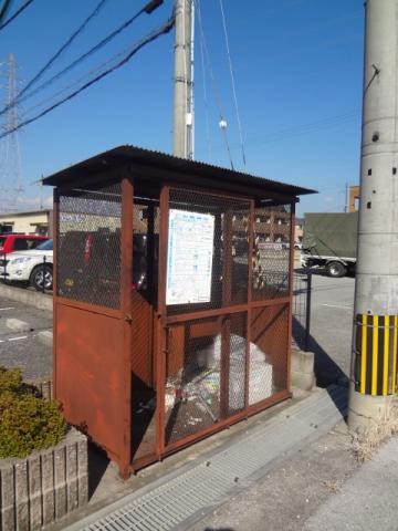 カーサーボヌール
