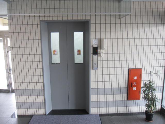 ソフィア 六丁の目