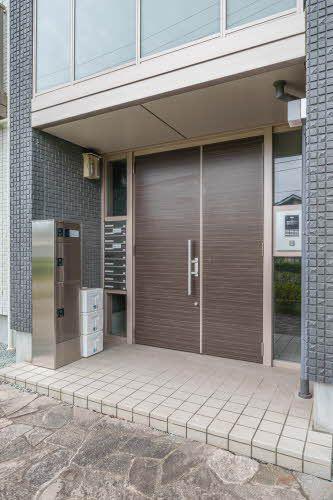 ベレオ トライスター