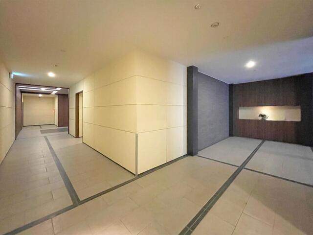 RJRプレシア吉塚駅前II