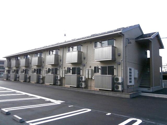 スカーヴァティー