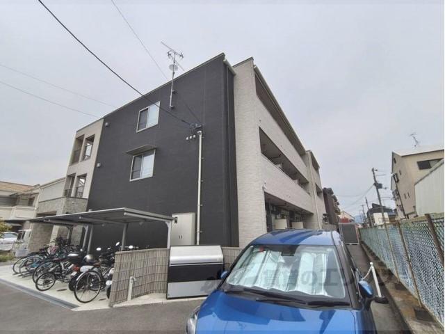 G-SQUARE