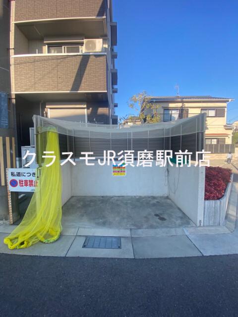ワン ウェーブ 霞ヶ丘