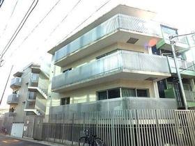 I-LAND渋谷東