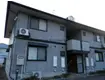 ハイブリッジ(2LDK/2階)