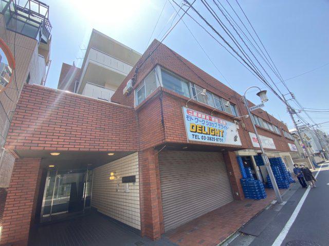 春日サンラークシノダ