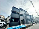 クレスト大和東