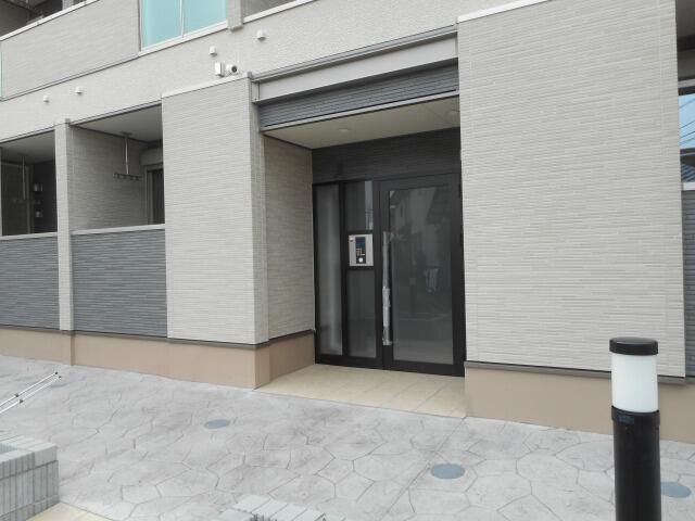 リビエ たま