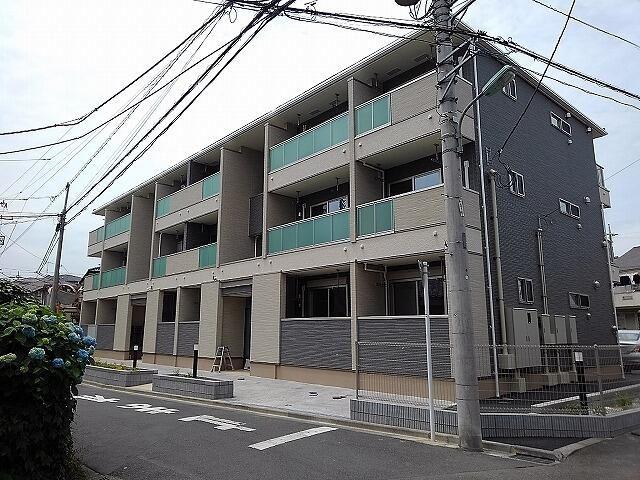 リビエ たま