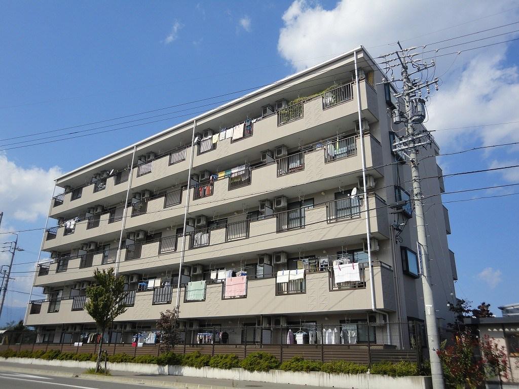 LIMPIA GARDEN SQUARE