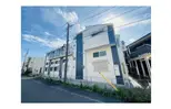 ルークス武蔵小杉