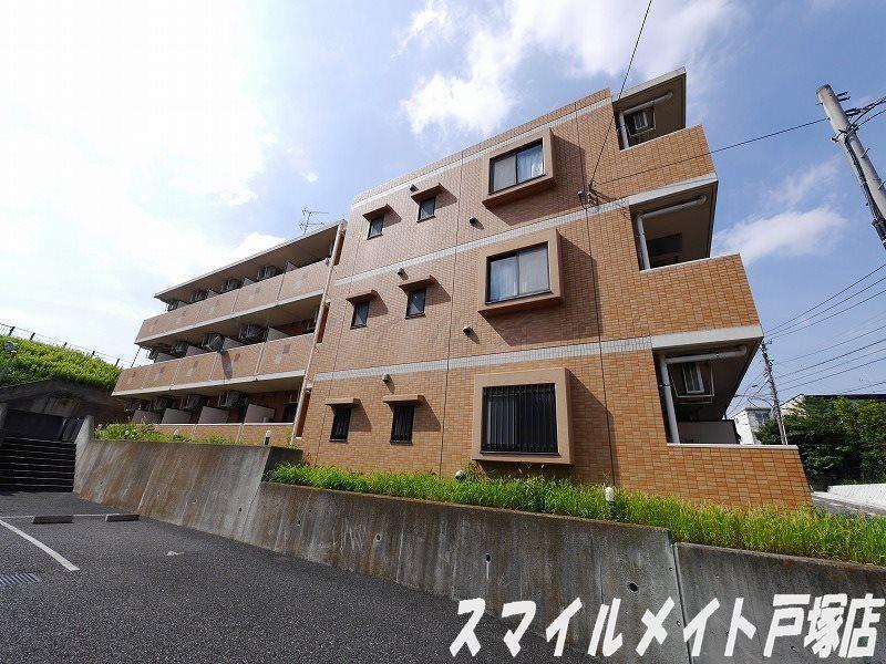 セントラルヒルズ五番館