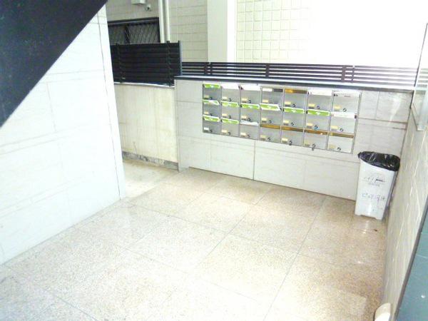 ピュア河原
