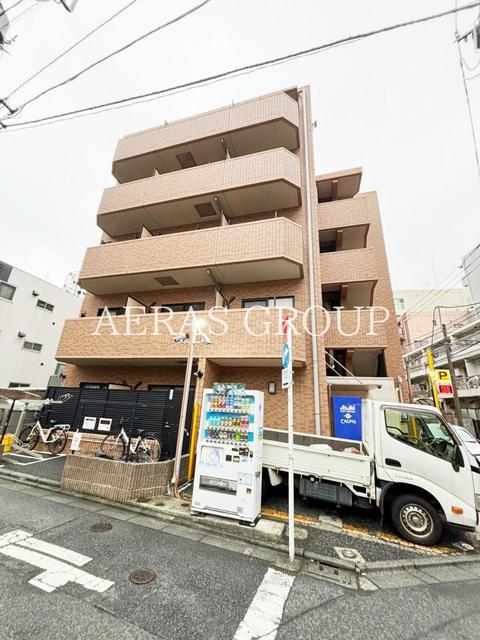 エキスパートVI