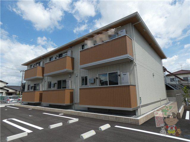 シリウスアーク