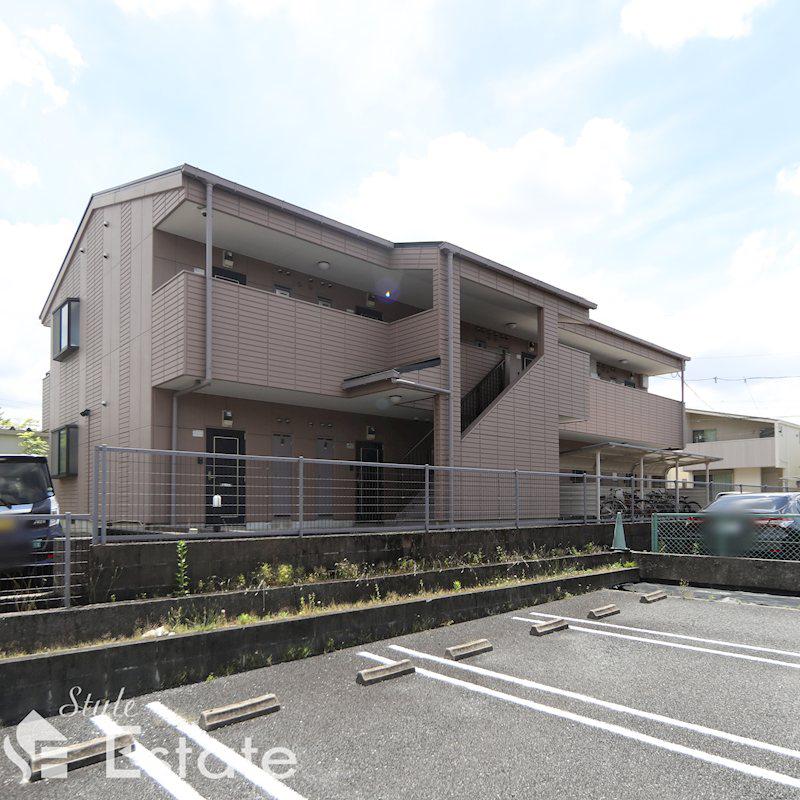 イーストTOWNK