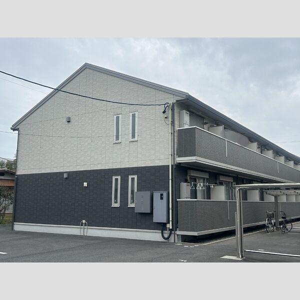 D-ROOM サウス・ノース D