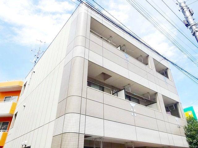 SUN CROSS ROADサンクロスロード
