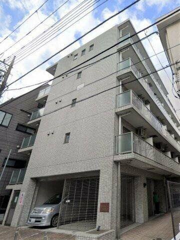 サンフォートソフィア