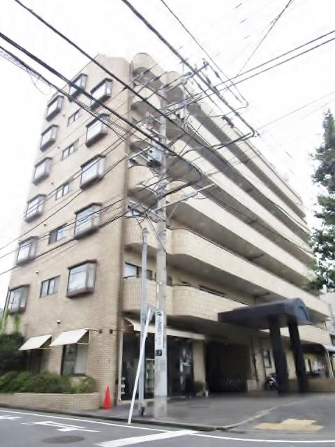 ヴァンテアン中央
