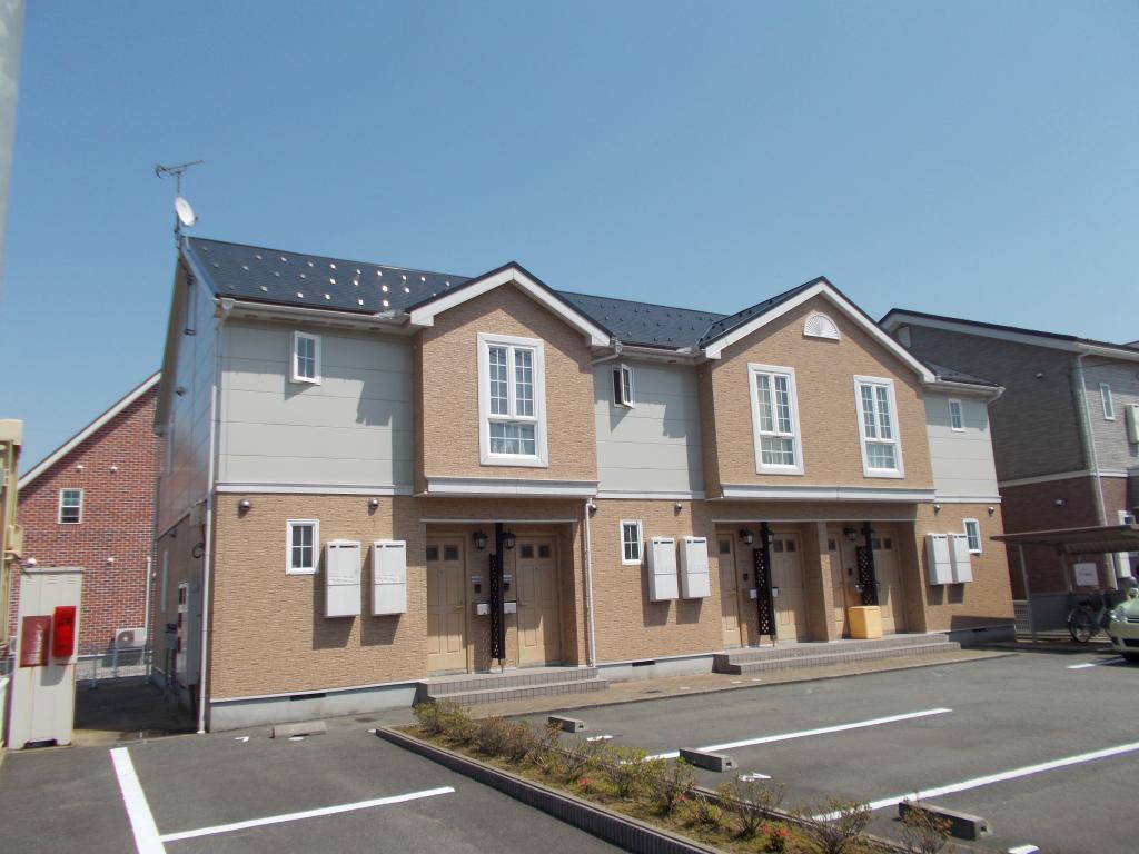 イデアール A
