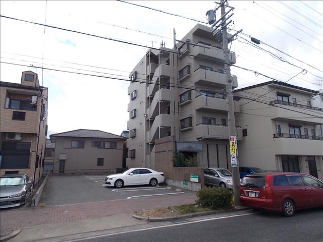 エクセレント