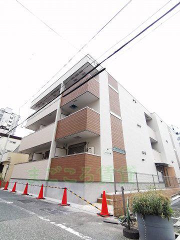 ドリーム フジ 桜川