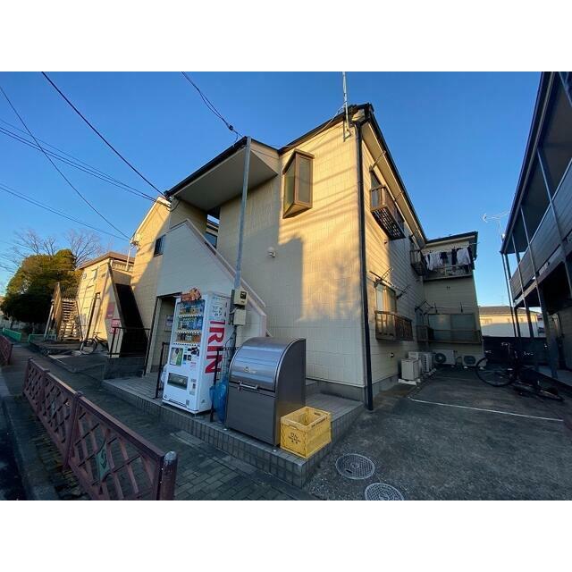 メイチピア