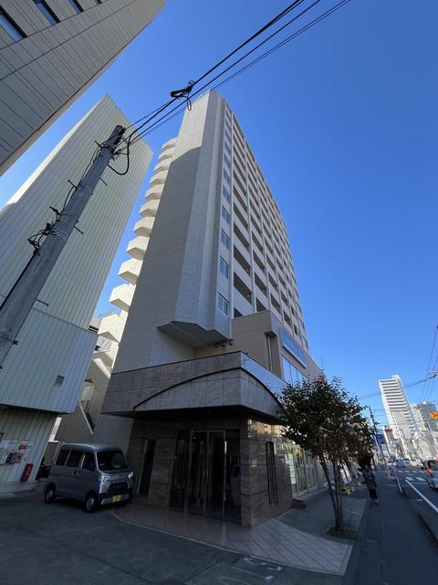 スタービレ海老名
