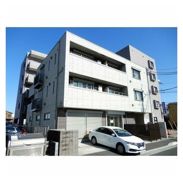 PRENDRE プランドール