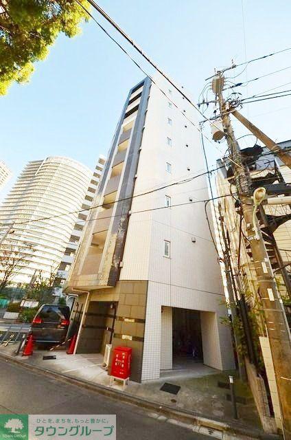 セジョリ大崎