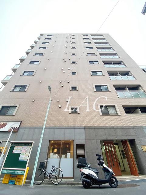 CASAFELICE
