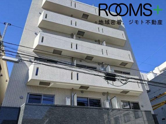 大裕ビル