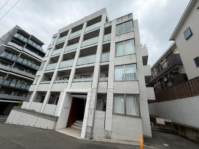 COZY豊中蛍池